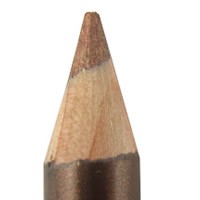 Nutmeg Eye Pencil Tester