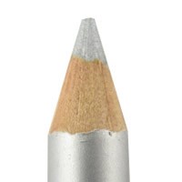 Platinum Eye Pencil