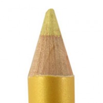 24 Karat Eye Pencil