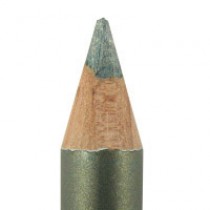 Emerald City Eye Pencil Tester