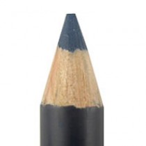 Lapis Eye Pencil Tester