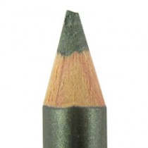 Liberty Green Eye Pencil Tester