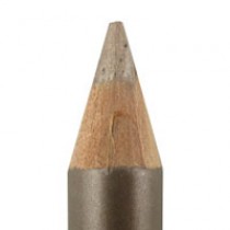 Meteor Eye Pencil