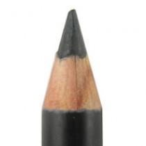 Onyx Eye Pencil