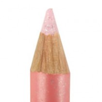 Pink Lady Sparks Eye Pencil Tester