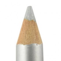 Platinum Eye Pencil Tester