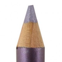 Purple Passion Eye Pencil