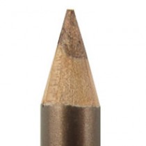 Silky Suede Eye Pencil Tester