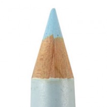 Sky Eye Pencil