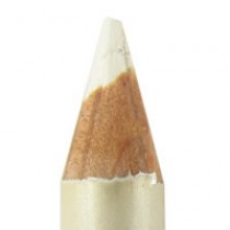 Snow Eye Pencil Tester