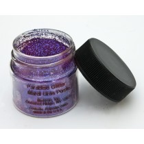 Purple Loose Glitter