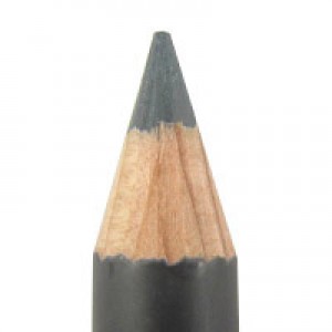 Char-Kohl Eye Pencil