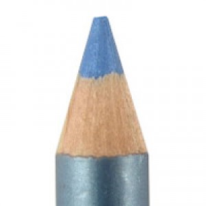 Denim Eye Pencil 