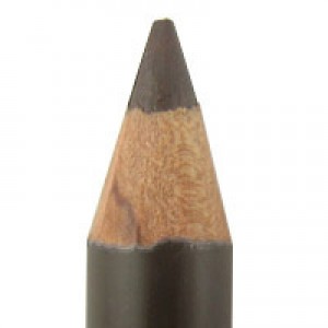 Brownie Eye Pencil