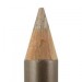 Meteor Eye Pencil